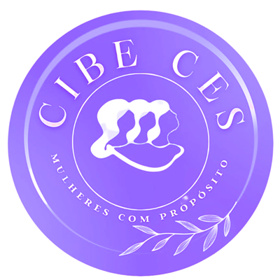 Logo CIBE CES
